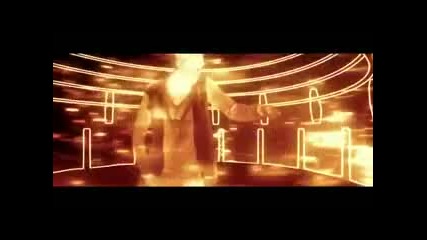 new - linkin park