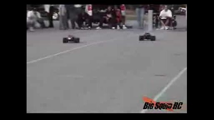 Rc Колички Драг - Rc Drag Racing