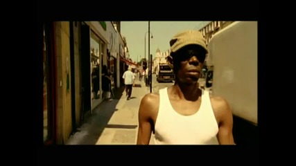 Tiеsto feat Maxi Jazz - Dance4life
