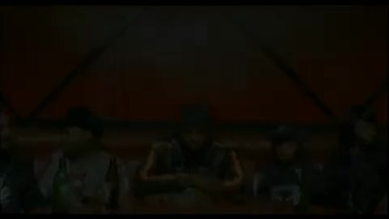 Case - More To Love 