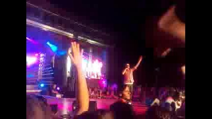 coca-cola Krisko burgas