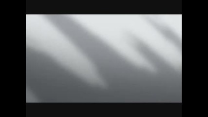 Bleach [amv] Nnoitra vs Kenpachi