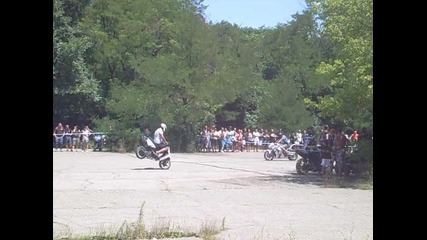 moto sabor stara zagora 2011(5)