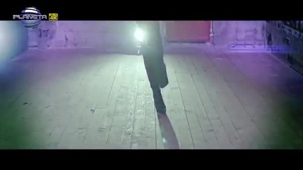 Юнона ft Ави Бенеди - Ти не си виновна, 2016