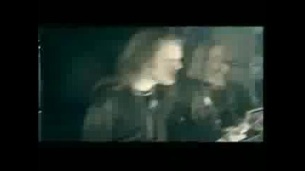 Children Of Bodom - Blooddrunk