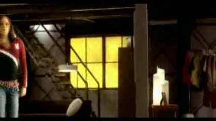 Ha - Ash - Te Quedaste