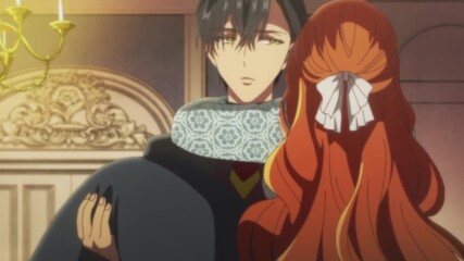 Isekai Shoukan Wa Nidome Desu episode 10 bg subs - Vbox7