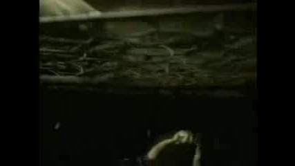 Nelly Furtado - Try