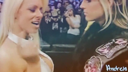 Maryse Do you like my style