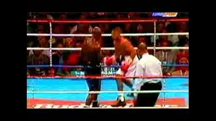 Original Roy Jones Jr 
