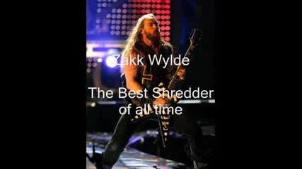 Black Sabbath - Paranoid W Lyrics