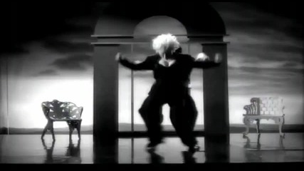 Madonna - Vogue ( High Quality)