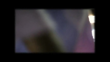 Birdman ft Rick Ross - Addicted 2 money
