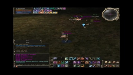 L2 Pureangels pvp