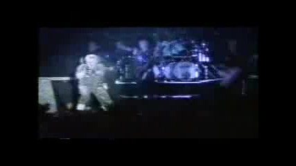 super muzic za nedan 