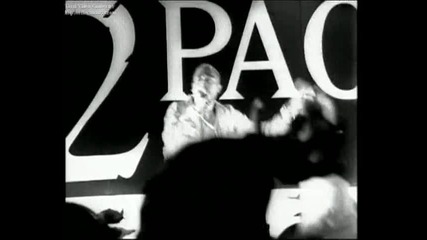 2pac - How Do You Want It hq