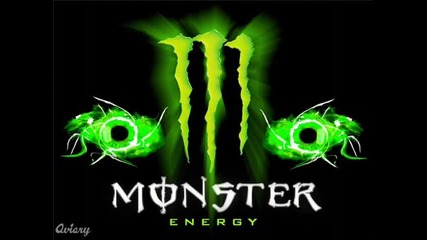 яки снимки на monster and rock