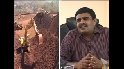 Thriveni Earthmovers, Thriveni Earthmovers Limited