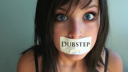Lips - Eveything To Me (adventue Club Remix) [hd]