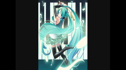 Emnily - Love Is War(dubstep Remix) /free download/