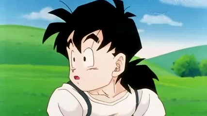 Dragon Ball Z - 125