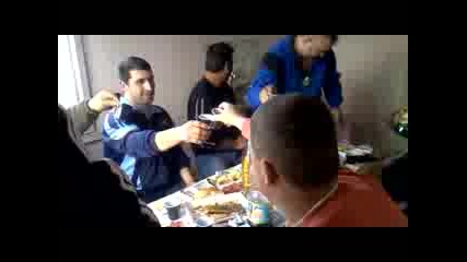 Zarezan Glojene Pri 4iko2