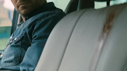 Vehicle 19 *2013* Trailer
