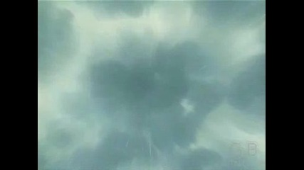 Spiral episode 6 
