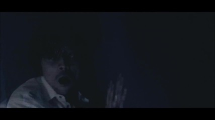 Tvxq - Scream - Short ver. 130813