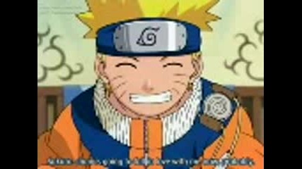 Naruto - Season 4 - Epizod 82
