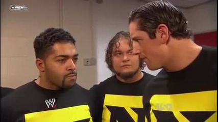 Wwe Raw 11810 Part 310 (hq) 