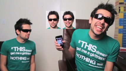 Clone Fight 