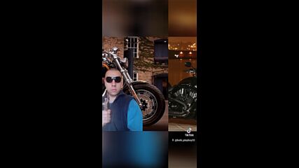 2024-11-13-135748989.mp4