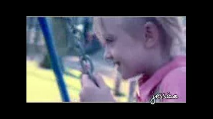 Dakota Fanning Silver lining
