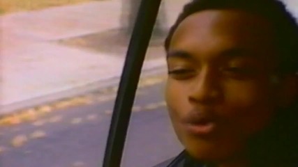 Mic Geronimo - Shit's Real (it's Real)