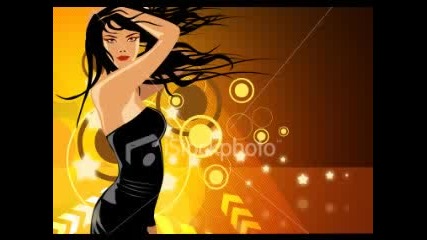 House music the best ;)