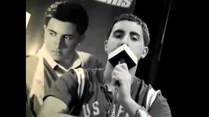 Colby O Donis - Exclusive ( H Q ) 