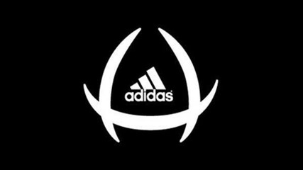 Soundtrack - Adidas