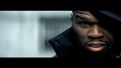 50 Cent feat. Ne - Yo - baby by me [ Hq ]