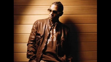 Lil jon feat. Claude Kelly - Oh What A Night (prod. By David Guetta) 