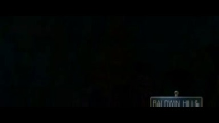 T.i. - Whatever You Like