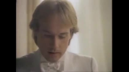 Richard Clayderman - Ballade pour Adeline