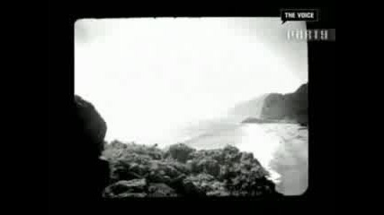 Hinder - Lips Of An Angel ( Bg Prevod) Vbox7