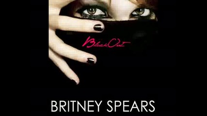 Britney Spears - 3 Ot Novite Pesni 
