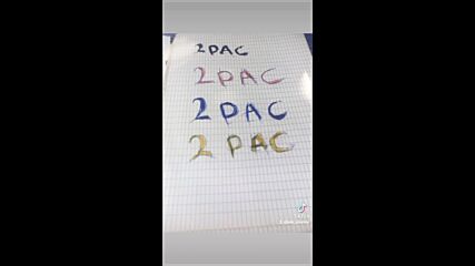 Vid_134260511_164400_127.mp4