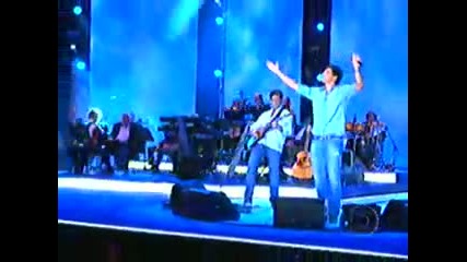 Victor e Leo - Jesus Cristo - Especial Sertanejo Roberto Carlos.