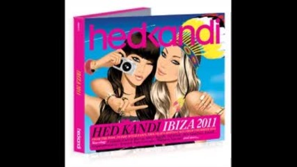 Hed Kandi - Ibiza 2011 - Sunday Mix