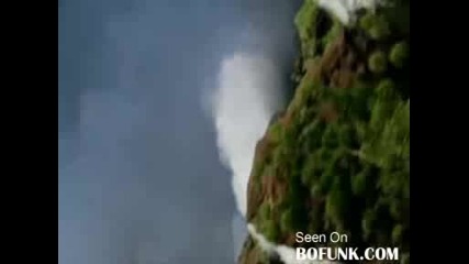 Красотата на природата!
