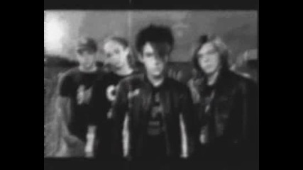 Tokio Hotel - Leb Die Sekunde (remix)