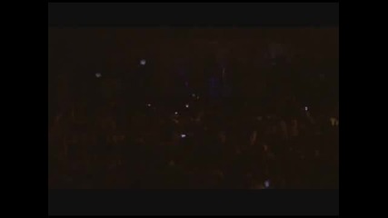Paramore - We Are Broken Hq